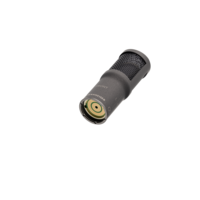 BI-DIRECTIONAL FIGURE-8 MICROPHONE,LOW-TENSION DIAPHRAGM,COMPATIBLE W/ VARIOUS MKH 8000 ACCESSORIES