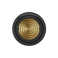 MICROHPONE MODULE FOR MD 435  (SUPER CARDIOID, DYNAMIC)