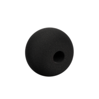 FOAM WINDSHEILD FOR MKH 8030
