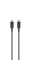 PROFILE USB MICROPHONE WITH TABLE STAND,INCLUDES 1.2M USB-C CABLE,INTEGRATED GAIN/MIX/VOLUME CONTROL