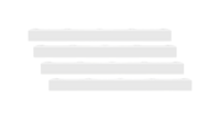 CEILING MIC EXTENSION BRACKETS 625