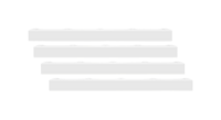 CEILING MIC EXTENSION BRACKETS US (4 PCS) FOR FLUSH-MOUNT INSTALL IN A 2 X2 CEILING GRID