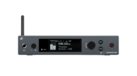 STEREO MONITORING TRANSMITTER. INCLUDES (1) GA3 RACKMOUNT KIT, FREQUENCY RANGE:A (516 - 558 MHZ)