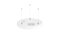 TEAMCONNECT CEILING MEDIUM SK, CIELING MIC M SUSPENSION KIT