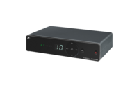 XSW WIRELESS HEADWORN MIC SYSTEM WITH 1X EM XSW 1 RECEIVER, SK XSW BODYPACK, ME 3-II HEADSET MIC