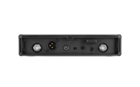 HEADMIC SET WITH 1X EM-XSW 2, SK-XSW, ME 3-II (CONDENSER, CARDIOID), NT 12-5 CW, GA 1-XSW 2,