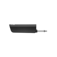 XS WIRELESS DIGITAL RECEIVER WITH JACK (6.3MM, 1/4") OUTPUT AND (1) USB CHARGING CABLE