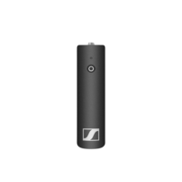 XS WIRELESS DIGITAL RECEIVER WITH MINI JACK (3.5MM, 1/8") OUTPUT AND (1) USB CHARGING CABLE