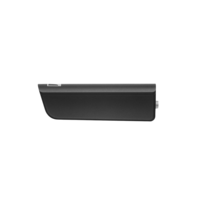 XS WIRELESS DIGITAL RECEIVER WITH MINI JACK (3.5MM, 1/8") OUTPUT AND (1) USB CHARGING CABLE