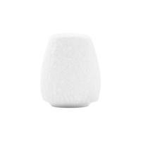 WHITE WINDSCREEN FOR MX202 SERIES