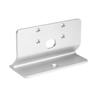 ALUMINUM DESK STAND FOR MXA710