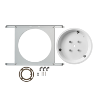 TILE BRIDGE KIT, MXA901 ROUND