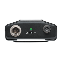 AXIENT DIGITAL BODYPACK TRANSMITTER W/LEMO 470-616 MHZ