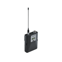 AXIENT DIGITAL BODYPACK TRANSMITTER W/LEMO 941-960 MHZ