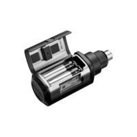 AD3 PLUG-ON TRANSMITTER, 470-616 MHZ