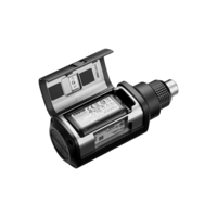 AD3 PLUG-ON TRANSMITTER, 470-616 MHZ