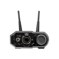 SHOWLINK 2.4 GHZ WIRELESS ACCESS POINT, WITHOUT POWER SUPPLY