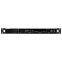 AXIENT DIGITAL PSM DUAL TRANSMITTER G57 470-608 MHZ