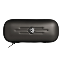 CARRYING CASE - KSM8