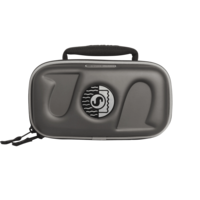 CARRYING CASE - KSM9/KSM9HS