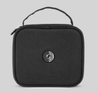KSM32C/HM Premium Zippered Carrying Case