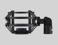 KSM32C Shock Mount