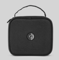 KSM32C/SM Premium Zippered Carrying Case