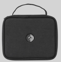 KSM40C and KSM44MP Premium Zippered Carrying Case