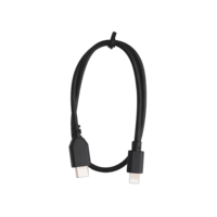 USB-C - LIGHTNING CABLE