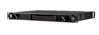 SCALABLE WIRELESS RECEIVER FOR UP TO 16CH AXIENT DIGITAL OR UP TO 24CH ULXD SYSTEMS / 1RU