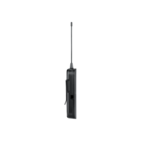 BODYPACK TRANSMITTER FOR BLX & BLXR WIRELESS SYSTEMS / BODYPACK COMPONENT ONLY