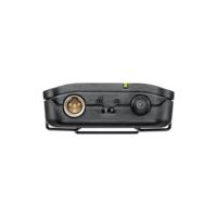 BODYPACK TRANSMITTER FOR BLX & BLXR WIRELESS SYSTEMS / BODYPACK COMPONENT ONLY