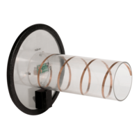 UHF HELICAL ANTENNA (944-952 MHZ)FOR SHURE UHF-R RECEIVERS, PSM TRANSMITTERS, & ANTENNA DIST SYSTEMS