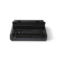 IMX ROOM KIT, SMALL-MEDIUM, ZOOM