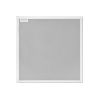 IMX ROOM KIT, SMALL-MEDIUM, ZOOM