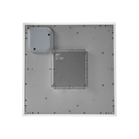 IMX ROOM KIT, SMALL-MEDIUM, ZOOM