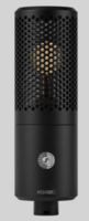 Cardioid Condenser Microphone