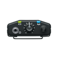 PSM300 PROFESSIONAL BODYPACK RECEIVER / J13:566 - 589 MHZ
