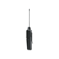PSM300 PROFESSIONAL BODYPACK RECEIVER / J13:566 - 589 MHZ