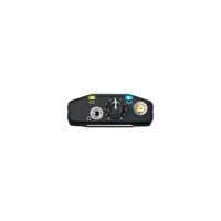 PSM 900 PERSONAL MONITOR SYSTEM RECHARGEABLE BODYPACK RECEIVER,470-506 MHZ