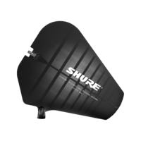 PASSIVE DIRECTIONAL ANTENNA (944-952 MHZ)