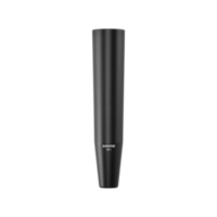 NICKEL KSM8 WIRELESS CAPSULE FOR NICKEL SHURE TRANSMITTERS