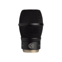 WIRELESS KSM9/BK (BLACK) CARTRIDGE, HOUSING ASSEMBLY AND MATTE GRILLE (LIMIT ONE)