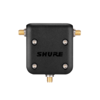 REVERSE SMA PASSIVE SPLITTER 2.4 & 5.8 GHZ