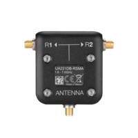 REVERSE SMA PASSIVE SPLITTER 2.4 & 5.8 GHZ