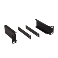 DUAL RACK MOUNT KIT (2)