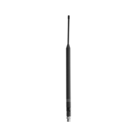 1/2 WAVE OMNIDIRECTIONAL RECEIVERANTENNA 578-638 MHZ