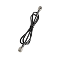 2' REVERSE SMA CABLE