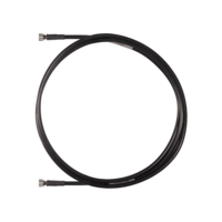 6' REVERSE SMA CABLE
