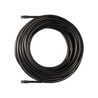 100' (30.5M) REVERSE SMA CABLE FOR GLX-D AND GLXD+ ADVANCED DIGITAL WIRELESS SYSTEMS
